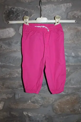 [Caisse N° 4 & Article N° 264] Pantalon