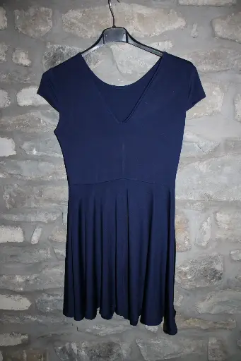 [CL3] Robe 