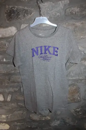 [CL3] T-shirt 
