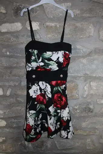 [CL3] Robe