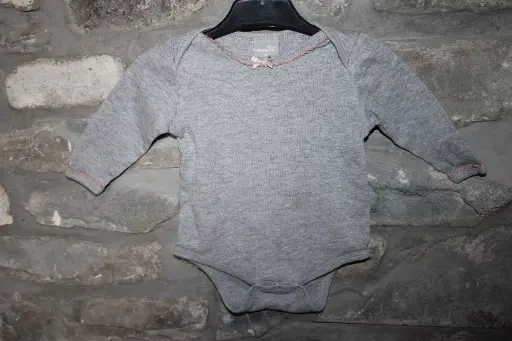 [Caisse N° 4 & Article N° 248] Body