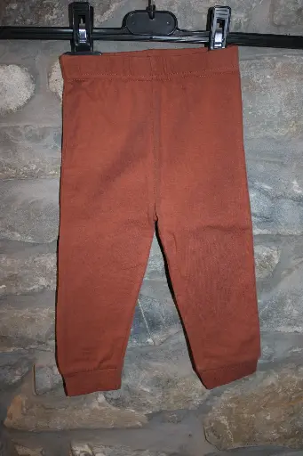 [Caisse N° 4 & Article N° 231] Pantalon de pyjama 