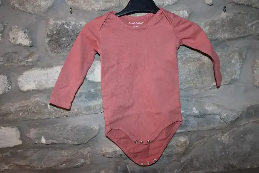 [Caisse N°3 & Article N° 62] Body