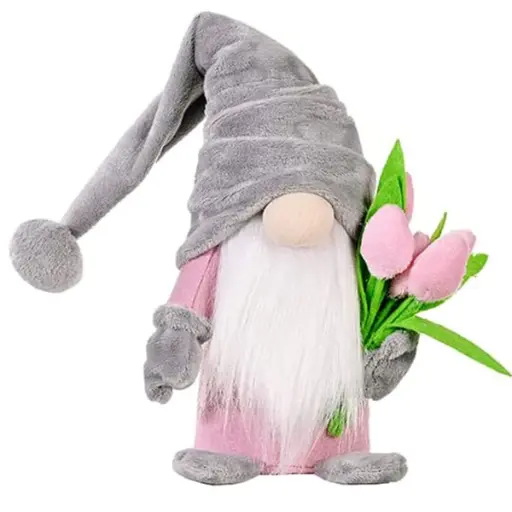 [KSN34WZ1] Lutin nain