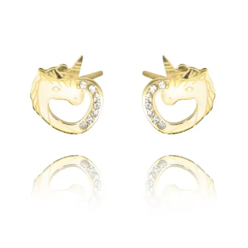 [KST3003] Boucles d'oreilles 