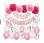 [BLN09] Ensemble de ballons