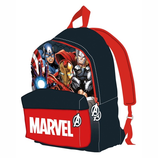 Sac à dos Avengers
