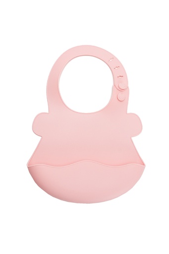 Bavoir InnoGIO 6M et+