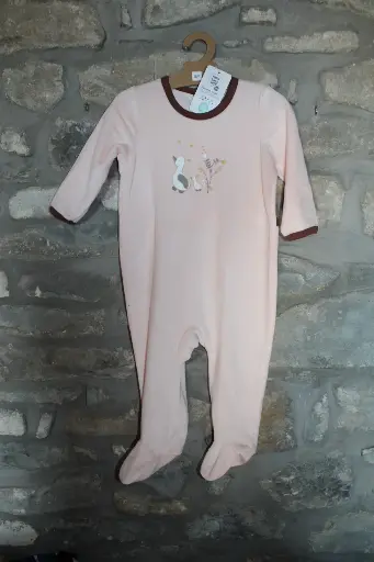 Pyjama