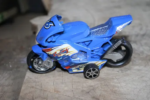 Moto