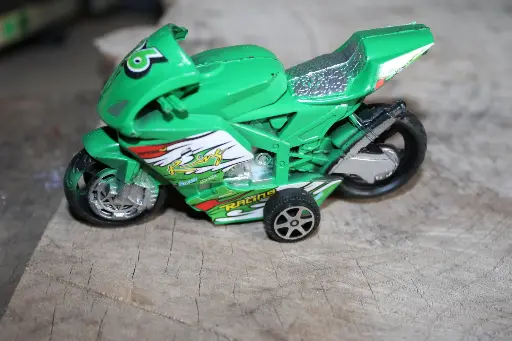 Moto
