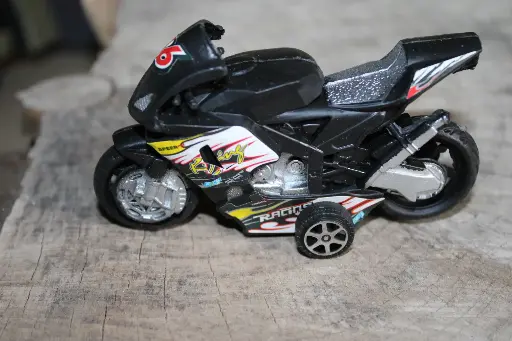 Moto
