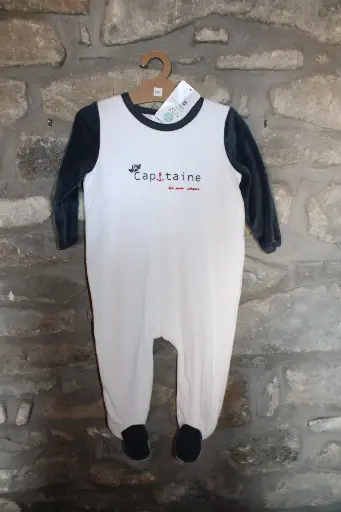 Pyjama