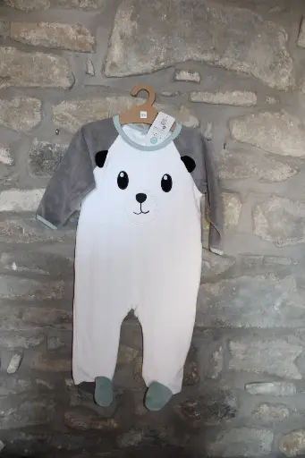 Pyjama