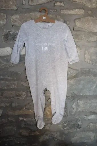 Pyjama