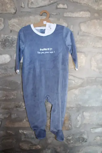 Pyjama