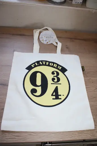 [HP16223] Sac Harry potter