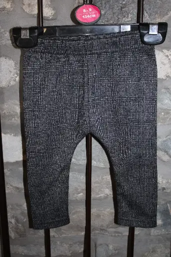 [Caisse N° 4] Pantalon 