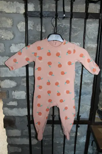 Pyjama