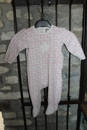 Pyjama