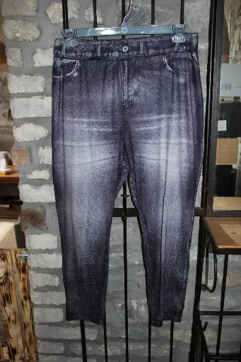 Legging