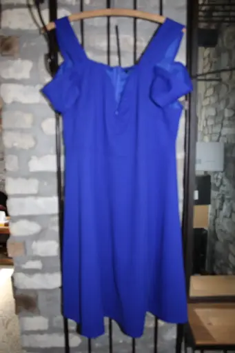 Robe